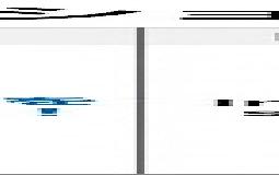 立ち座りなどで膝の内側が痛い！内側半月板亜脱臼について