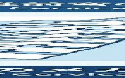 首が原因となる、肩から手にかけてのしびれ・痛み。整骨院でも対応可能です！