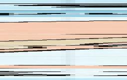 「膝が伸び切らない」ことは膝痛だけでなく、腰痛などの現認にもなるってご存じですか？