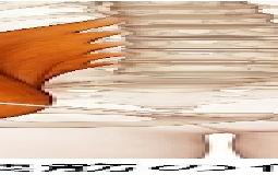 腰だけでなく、全身に影響する最強のインナーマッスル「腸腰筋」とは？