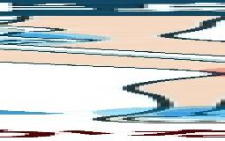 膝の痛み、膝は被害者？では「加害者」は…？