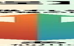 肉離れは軽度でも甘く見ないで！その後のケアがパフォーマンスを左右します！