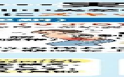 屈む動作の痛みと「他部位由来の腰痛」メカニズム